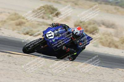 media/May-10-2025-Race Pace (Sat) [[db32fef2da]]/Verified/8-Turn 4 Inside (955am)/